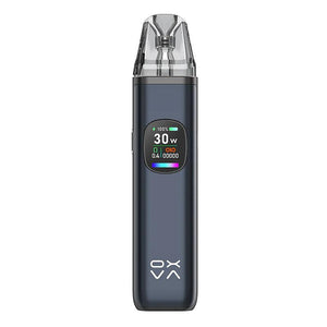 oxva-xlim-pro-2-pod-kit-titanium-blue