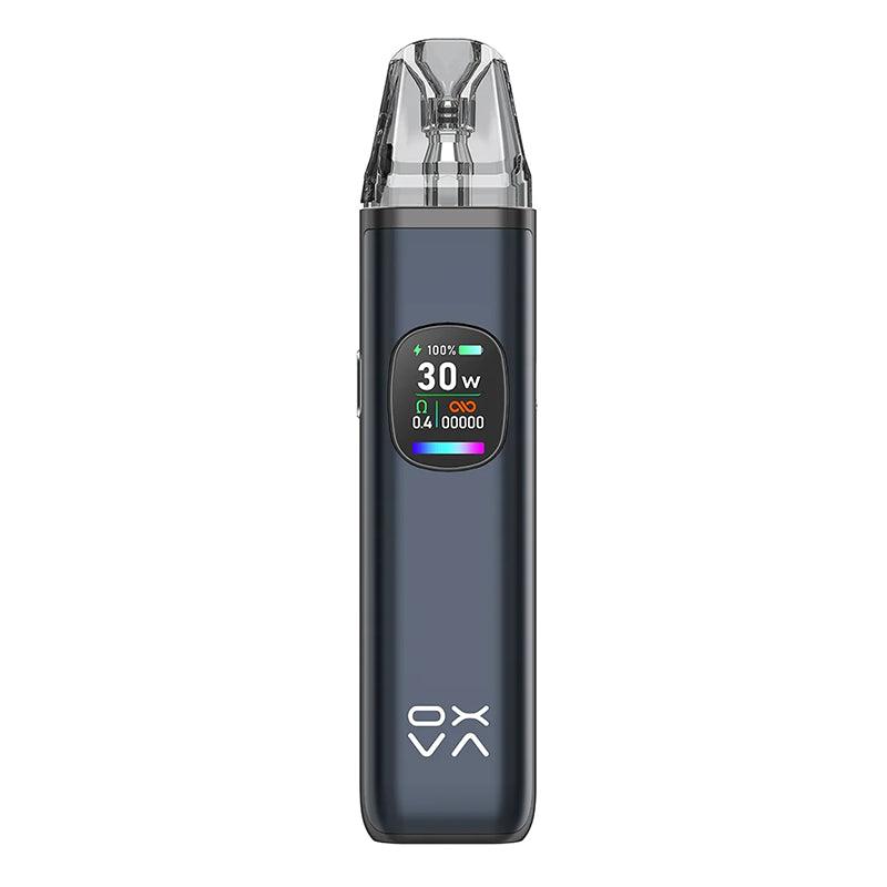 oxva-xlim-pro-2-pod-kit-titanium-blue