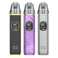 oxva-xlim-pro-2-pod-kit