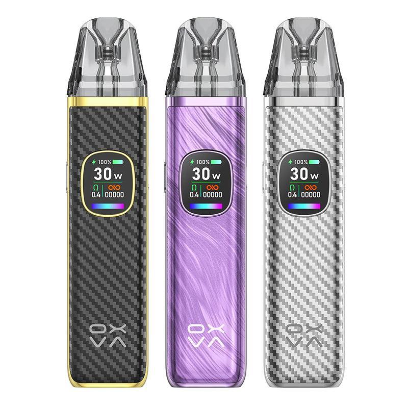 oxva-xlim-pro-2-pod-kit