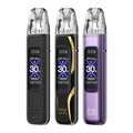 OXVA Xlim Pro 3 Pod Kit