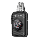 OXVA Xlim SQ Pro 2 Pod Kit