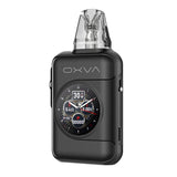 oxva-xlim-sq-pro-2-pod-kit-black-leather