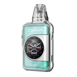 oxva-xlim-sq-pro-2-pod-kit-celadon-marble