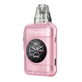 oxva-xlim-sq-pro-2-pod-kit-dream-pink
