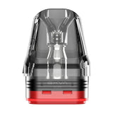 OXVA Xlim V3 Top Fill Cartridge | Lincolnshire Vapours