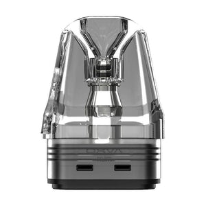 OXVA Xlim V3 Top Fill Cartridge | Lincolnshire Vapours