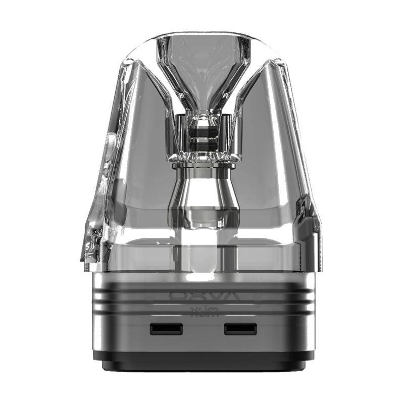 OXVA Xlim V3 Top Fill Cartridge | Lincolnshire Vapours