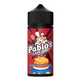 pablos-cake-shop-birthday-cake-100ml-shortfill
