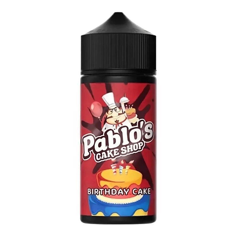 pablos-cake-shop-birthday-cake-100ml-shortfill