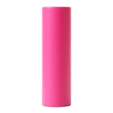 Pre-wrapped Vapcell K25 18650 Battery | Lincolnshire Vapours