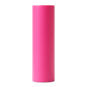 Pre-wrapped Vapcell K25 18650 Battery | Lincolnshire Vapours