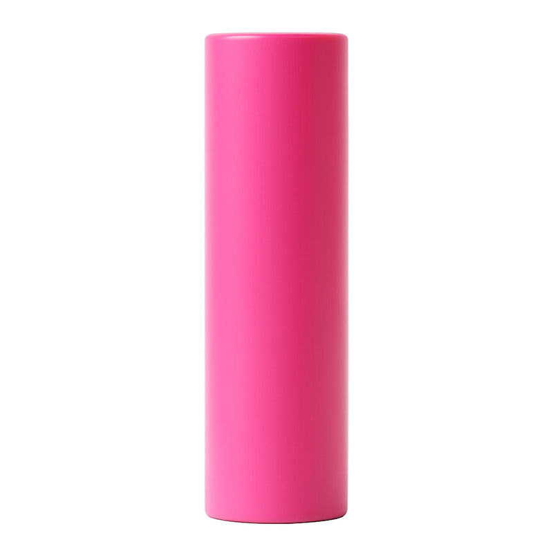 Pre-wrapped Vapcell K25 18650 Battery | Lincolnshire Vapours