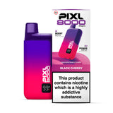 pixl-8000-prefilled-kit-black-cherry