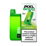 pixl-8000-prefilled-kit-double-apple