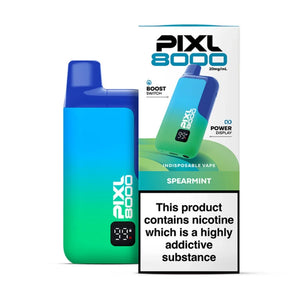 pixl-8000-prefilled-kit-spearmint