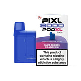 pixl-8000-refill-pods-blue-cherry-cranberry