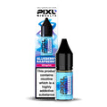 Pixl Nic Salts - Blueberry Raspberry 10ml