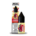 Pixl Nic Salts - Cherry Lemonade 10ml