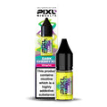 pixl-nic-salts-dark-cherry-ice-10ml