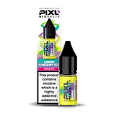 pixl-nic-salts-dark-cherry-ice-10ml