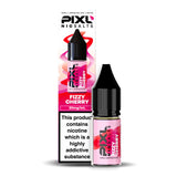 pixl-nic-salts-fizzy-cherry-10ml