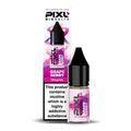 pixl-nic-salts-grapeberry-10ml