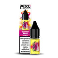 pixl-nic-salts-gummy-bear-10ml