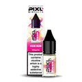 pixl-nic-salts-hub-bub-10ml