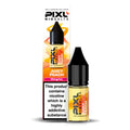 pixl-nic-salts-juicy-peach-10ml