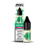 pixl-nic-salts-menthol-10ml