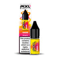 pixl-nic-salts-oasis-10ml