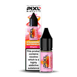 pixl-nic-salts-strawberry-watermelon-10ml