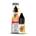 pixl-nic-salts-triple-mango-10ml