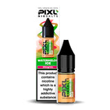 pixl-nic-salts-watermelon-ice-10ml