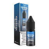 pnp-crystal-bar-salts-black-mamba