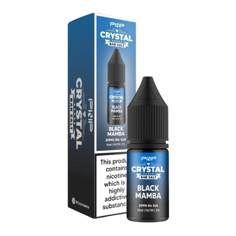 pnp-crystal-bar-salts-black-mamba