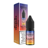 pnp-crystal-bar-salts-blue-cherry-pineapple