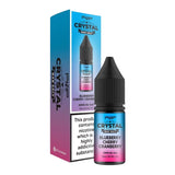 pnp-crystal-bar-salts-blueberry-cherry-cranberry