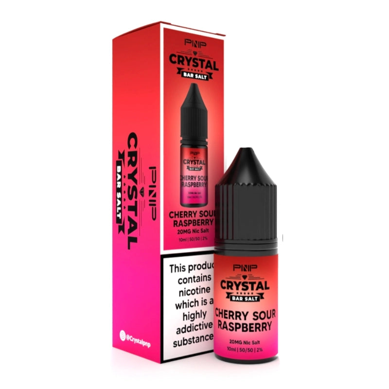 pnp-crystal-bar-salts-cherry-sour-raspberry