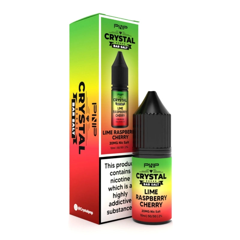 pnp-crystal-bar-salts-lime-rapsberry-cherry