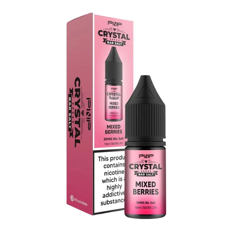 pnp-crystal-bar-salts-mixed-berries
