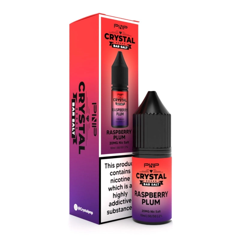 pnp-crystal-bar-salts-raspberry-plumb