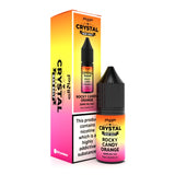 pnp-crystal-bar-salts-rock-candy-orange