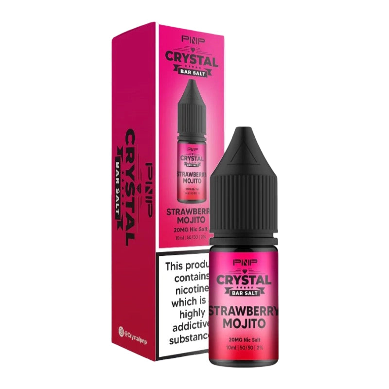 pnp-crystal-bar-salts-strawberry-mojito