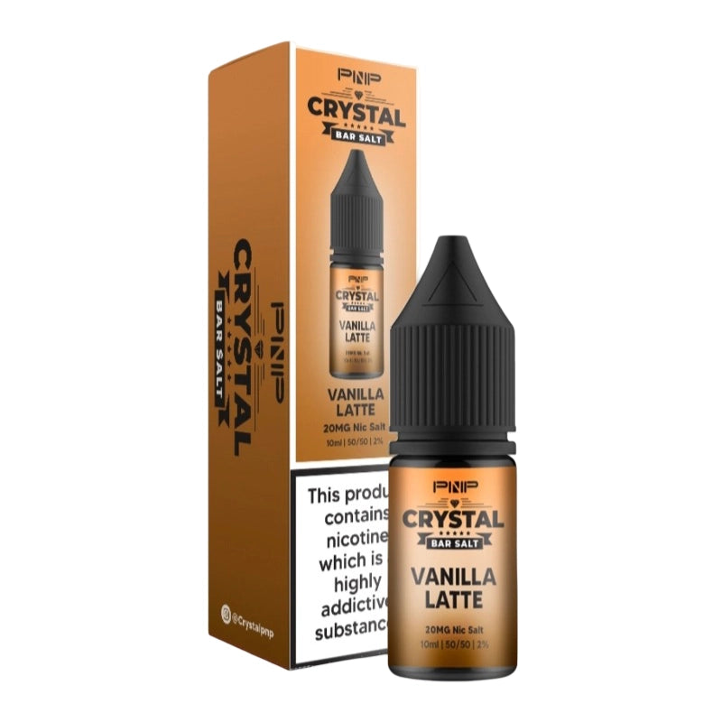 pnp-crystal-bar-salts-vanilla-latte