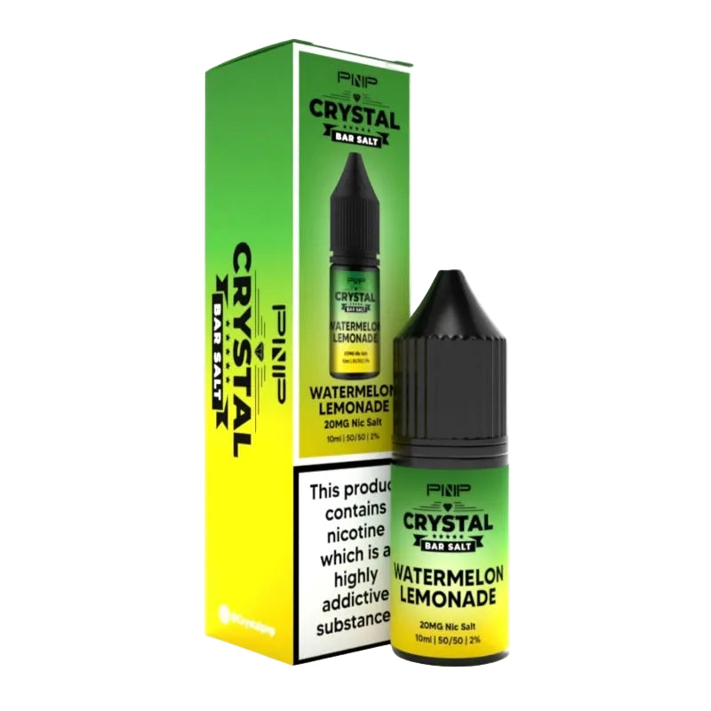 pnp-crystal-bar-salts-watermelon-lemonade