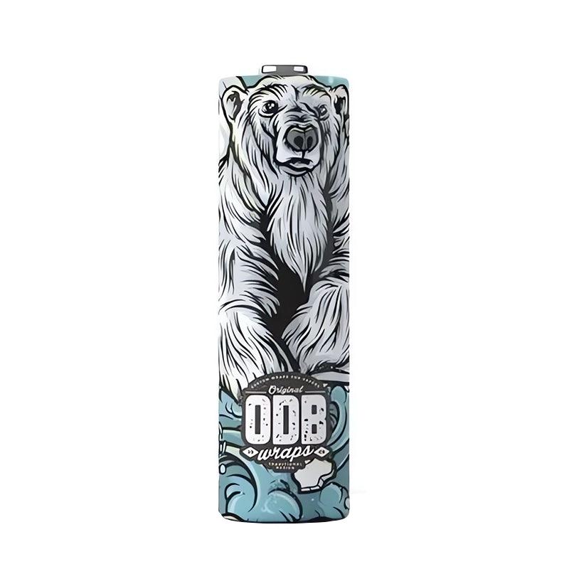 polar-bear-20700-battery-wrap