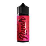 punch-cherry-sours-100ml-shortfill-e-liquid
