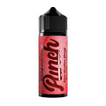 punch-pomegranate-fizz-100ml-shortfill-e-liquid